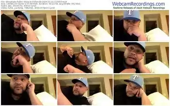 streamate-itshim88-03-10-2024-15-39-19