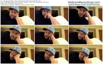 streamate-itshim88-03-10-2024-16-06-05