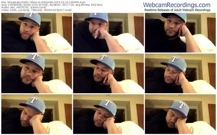 streamate-itshim88-03-10-2024-16-06-05