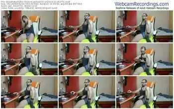 streamate-jackson31-03-10-2024-06-37-51