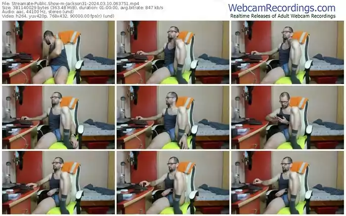 streamate-jackson31-03-10-2024-06-37-51