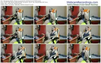 streamate-jackson31-03-10-2024-07-38-23