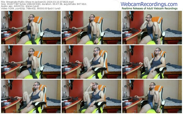 streamate-jackson31-03-10-2024-07-38-23