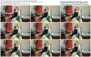 streamate-jackson31-03-10-2024-19-02-24