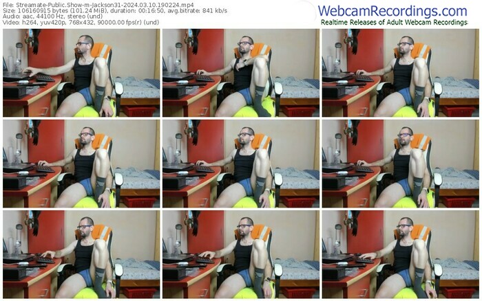 streamate-jackson31-03-10-2024-19-02-24