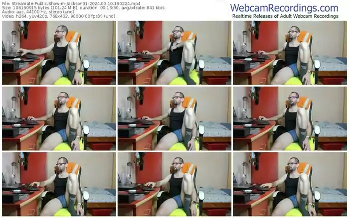 streamate-jackson31-03-10-2024-19-02-24