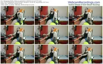 streamate-jackson31-03-10-2024-19-37-07