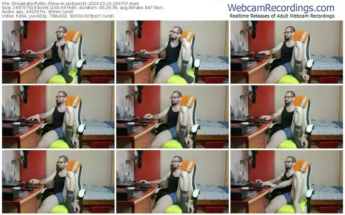 streamate-jackson31-03-10-2024-19-37-07