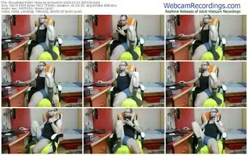 streamate-jackson31-03-10-2024-20-15-25