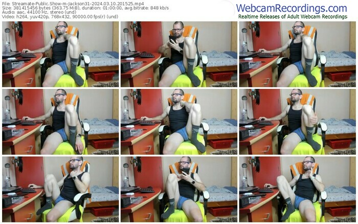 streamate-jackson31-03-10-2024-20-15-25