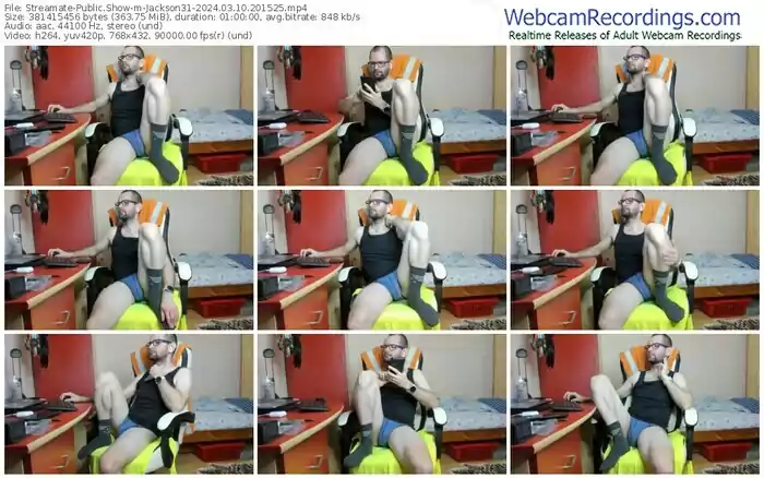 streamate-jackson31-03-10-2024-20-15-25