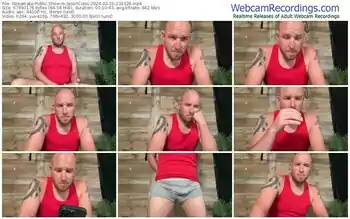 streamate-jasonclass-03-10-2024-23-33-28