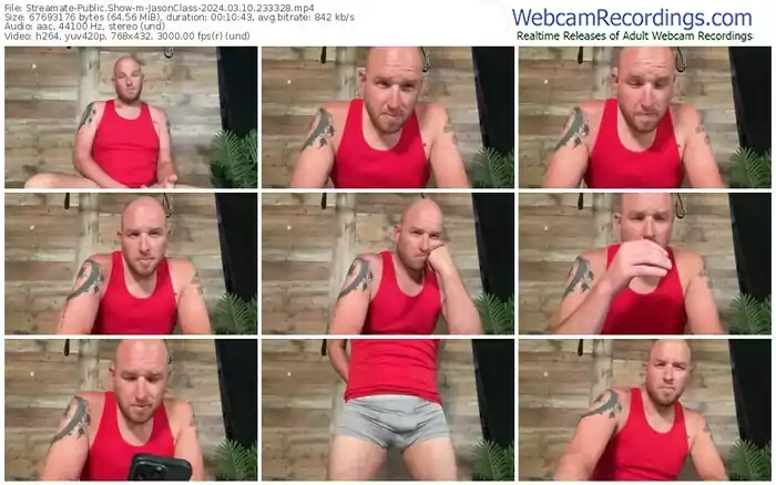 streamate-jasonclass-03-10-2024-23-33-28