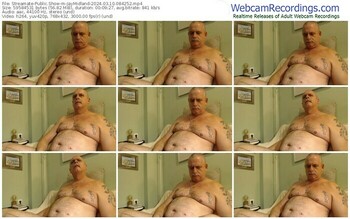 streamate-jaymidland-03-10-2024-08-42-52