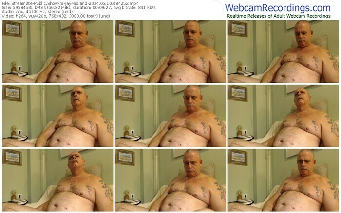 streamate-jaymidland-03-10-2024-08-42-52