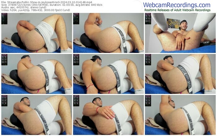 streamate-jeykosantino0-03-10-2024-01-41-48