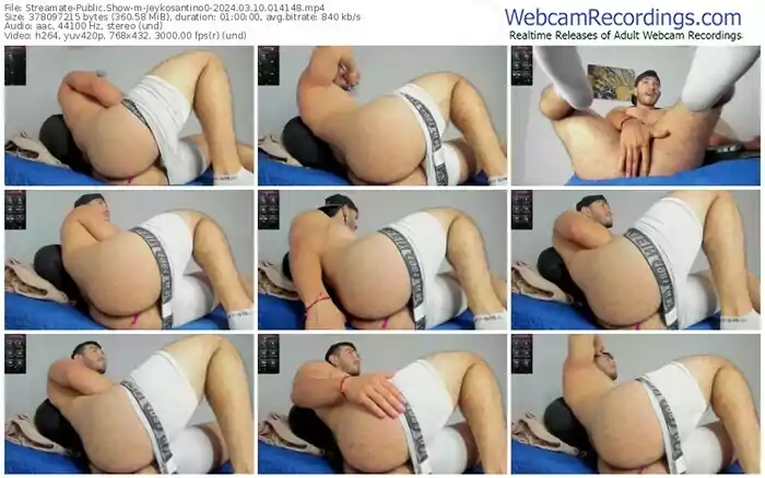 streamate-jeykosantino0-03-10-2024-01-41-48