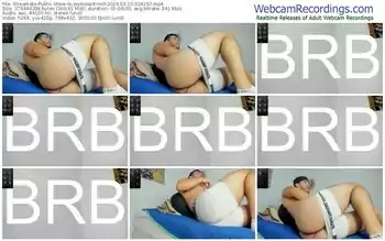 streamate-jeykosantino0-03-10-2024-02-42-57