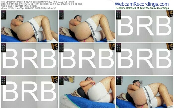 streamate-jeykosantino0-03-10-2024-02-42-57