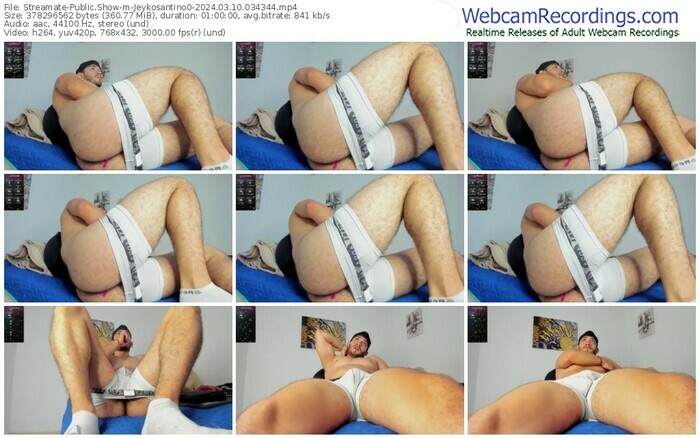 streamate-jeykosantino0-03-10-2024-03-43-44
