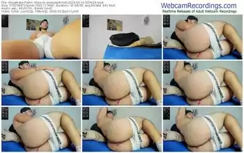 streamate-jeykosantino0-03-10-2024-05-36-14