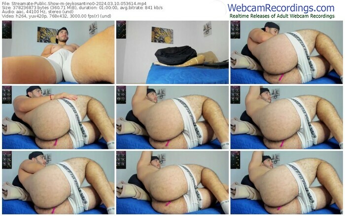 streamate-jeykosantino0-03-10-2024-05-36-14