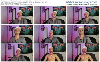 streamate-johndicker-03-10-2024-00-33-46