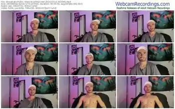 streamate-johndicker-03-10-2024-00-33-46