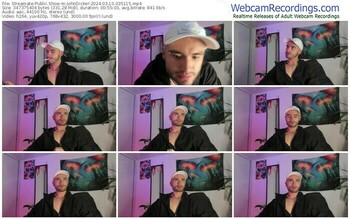 streamate-johndicker-03-10-2024-03-51-15