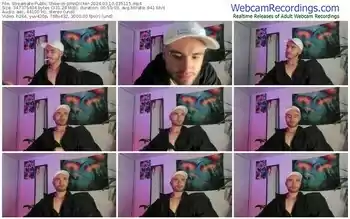 streamate-johndicker-03-10-2024-03-51-15