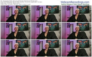streamate-johndicker-03-10-2024-04-52-22