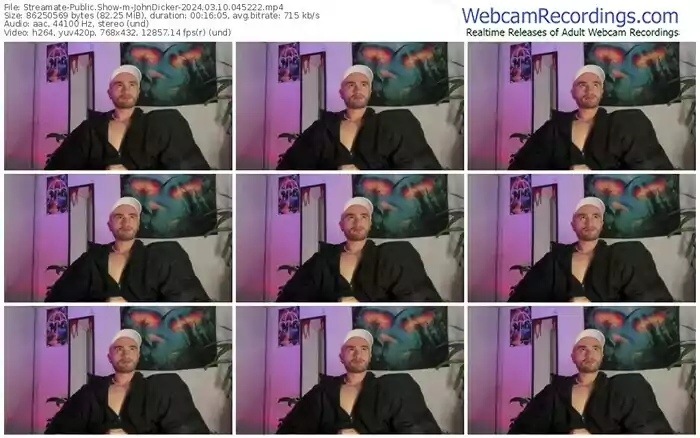 streamate-johndicker-03-10-2024-04-52-22