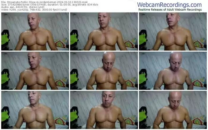 streamate-jordangomez-03-10-2024-13-00-23