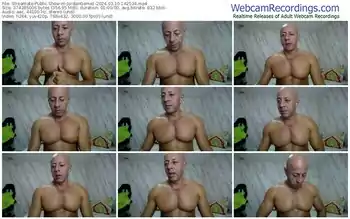 streamate-jordangomez-03-10-2024-14-25-34