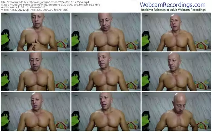 streamate-jordangomez-03-10-2024-14-25-34
