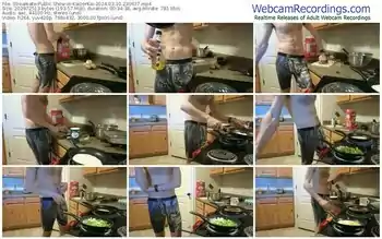 streamate-kaizerkai-03-10-2024-23-06-37