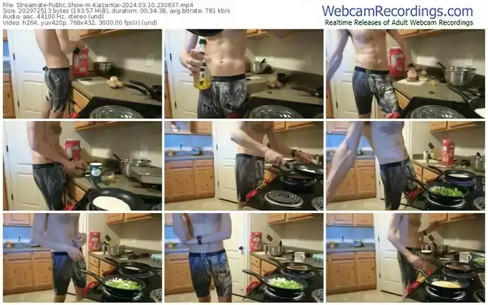 streamate-kaizerkai-03-10-2024-23-06-37