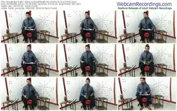 streamate-kalethbigdickx-03-10-2024-12-33-31