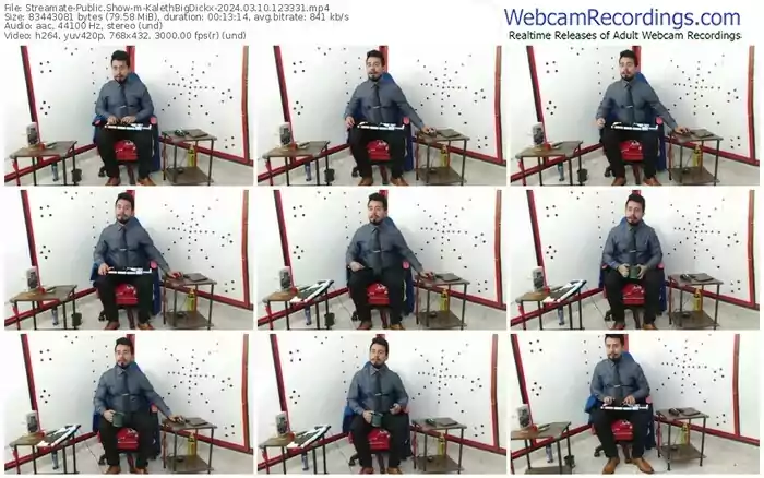 streamate-kalethbigdickx-03-10-2024-12-33-31