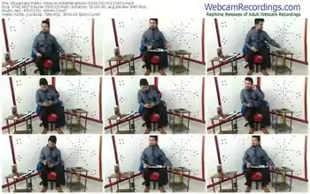 streamate-kalethbigdickx-03-10-2024-12-54-12