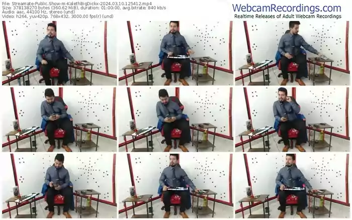streamate-kalethbigdickx-03-10-2024-12-54-12