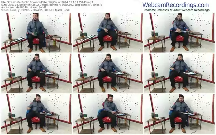 streamate-kalethbigdickx-03-10-2024-13-54-43