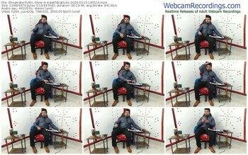 streamate-kalethbigdickx-03-10-2024-14-55-16