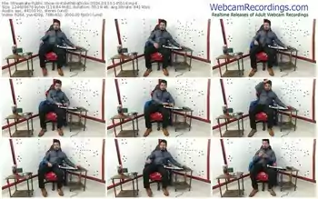 streamate-kalethbigdickx-03-10-2024-14-55-16