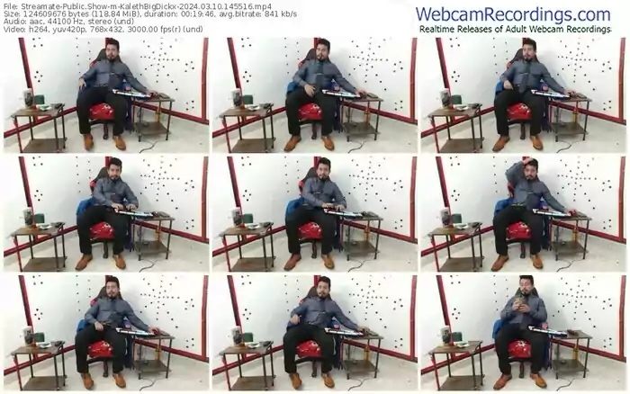 streamate-kalethbigdickx-03-10-2024-14-55-16