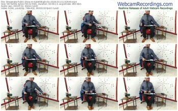 streamate-kalethbigdickx-03-10-2024-16-26-49