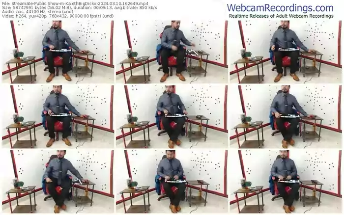 streamate-kalethbigdickx-03-10-2024-16-26-49