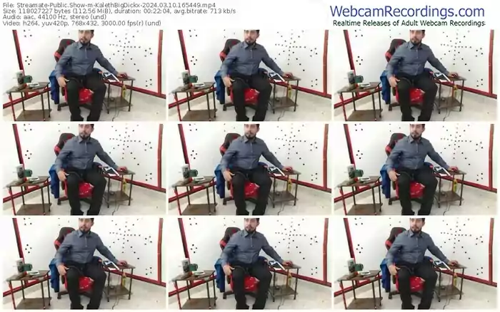 streamate-kalethbigdickx-03-10-2024-16-54-49