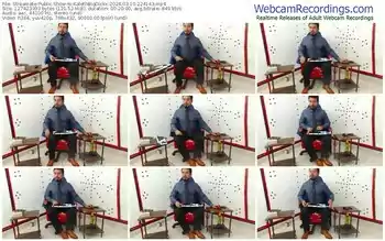 streamate-kalethbigdickx-03-10-2024-22-41-43