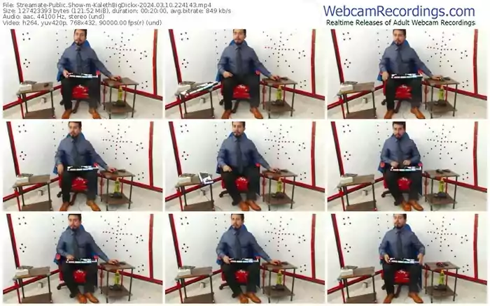 streamate-kalethbigdickx-03-10-2024-22-41-43